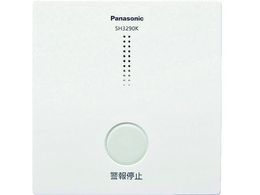Panasonic MԃCXA^pA_v^ SH3290K