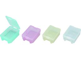 fT XPgS^10 SP-S10CBPY