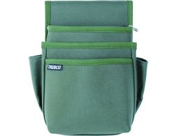 TRUSCO 3i OD TWP-03OD