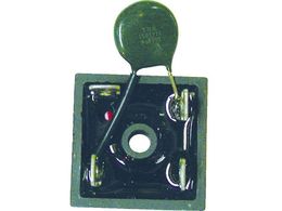 �ۈ� FA�EFB4�p������ YFA-005254