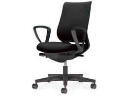 �R�N�� �~�g��2 �z �X�^���_�[�h�T�[�N���I ���r�{�̍��u���b�N