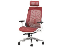 Netforce �E�F���r�[ �I�t�B�X�`�F�A �w�b�h���X�g �I�t�� ���b�h