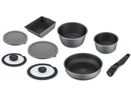 ACXI[} _ChR[gp fBvXIHEKXp9_X[gO[