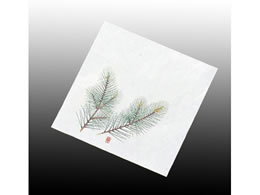 �A�[�e�b�N ���� �j���[�l�G���� 5�� 100�� NS-3 �� �I�[���V�[�Y��