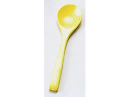 }R[ | qXv[ S a27~111(08611) 6729400