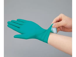 �A�Y���� �g�p�ς݊m�F��� PowerForm S 50���� N189472 4-1669-02