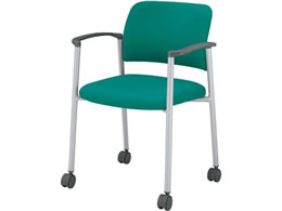 �R�N�� ��c�p�C�X100 �z �I�t �n�[�h�L���X�^�[ �V���o�[�r �~���g