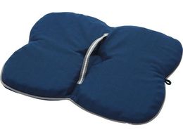 RWbg WQgуNbV nliCg lCr[