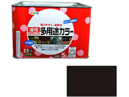 �A�T�q�y�� �������p�r�J���[ 5L ��