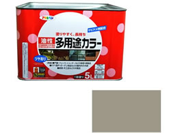 �A�T�q�y�� �������p�r�J���[ 5L ���C�g�O���[