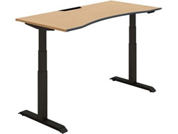 �R�N�� �V�[�N�G���X �E�B���O���\�t�g �{�^�� W1550 �i�`�������I�[�N