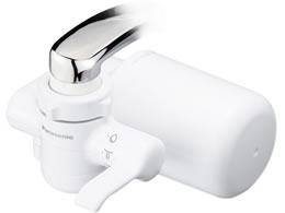 �p�i�\�j�b�N �򐅊� TK-CJ14-W