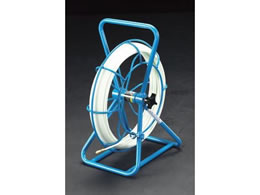 �G�X�R �_�N�g���b�_�[(M5�l�W�t) 5.0mm�~ 50m EA597BA-2