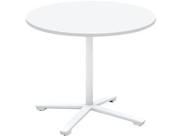 RN ~[eBOe[u rGi W 900~900 MTVE9SAAMAWCNN