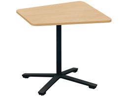 RN ~[eBOe[u rGi NO W860 MTVD87E6AMT1CNN