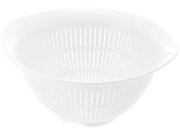 b`F VF[ U M WH 16932