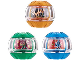 o_C ʃC_[[bc DXWFhC_[JvZZbg02