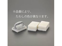 GXR 킵 z_[t  88~127mm EA928AS-401A