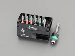 GXR rbgZbg Bi-TORSION 11{g EA611-12