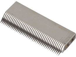 ATqTbh ܈ԗp NVn 1.2mm 106026