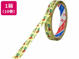 j`o Ze[v XgAe[v 15mm~35m ]E 10 ST-3