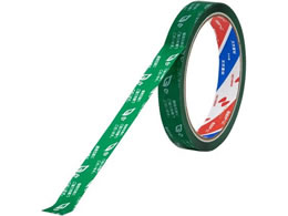 j`o Ze[v XgAe[v 15mm~35m ȈՕ ST-4