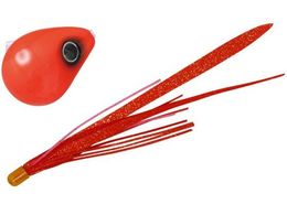 �W���b�J�� ���� ���� �r���r���� �X���C�h 80g #F200