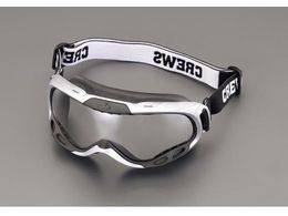 GXR S[O AeBtHO EA800CX-4