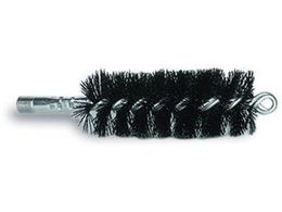 �G�X�R �`���[�u�u���V �i�C������ 95mm EA109CB-95