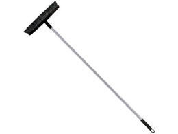 AY}H ݃z[L 30L OX311