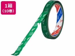 j`o Ze[v XgAe[v 15mm~35m ȈՕ 10 ST-4