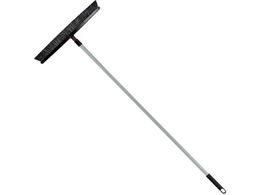 AY}H ݃z[L 45L OX312