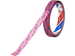 j`o Ze[v XgAe[v 15mm~35m  sN ST-5