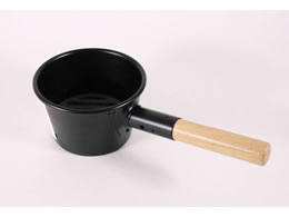 qLg ؕSW{΋N 18cm  111022