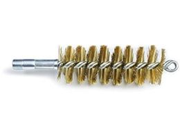 �G�X�R �R���f���T�[�u���V �^�J�� 102mm EA109CC-102