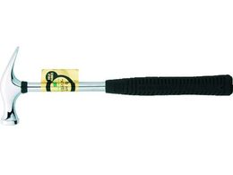 ����/�r���h�n���}�[