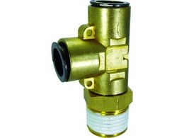 �`���_ �t�W���C�������e�B(����) 12mm�ER1�^2 12-04RT