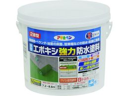 �A�T�q�y�� �����G�|�L�V���͖h���h�� 2KG�Z�b�g �z���C�g