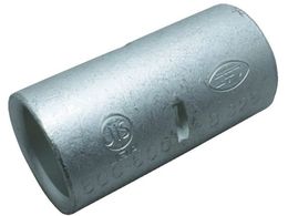 �j�`�t �������X���[�u B�` (1Pk(��)=5��) B 325