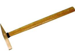 HAMACO XP[On}[ CBSH-150