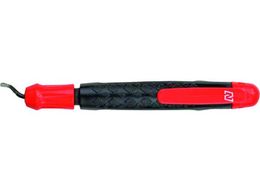 NOGA N�u���[�h�p ���b�h�C�[�W�[�o�[�n���h�� EB5100