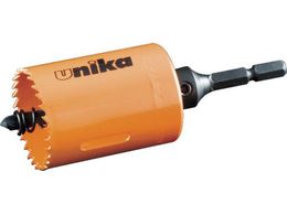 jJ/HSSnCXz[\[(co)30`49mm