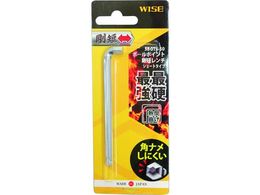 CY {[|CgZ`yPiz(V[g^Cv)5.0mm SBGTS-50