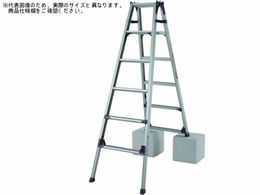 sJ lrAWXgrmrSCL^2~3 SCL-90A