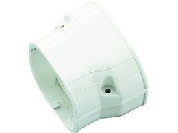 �����d�H �ٌa�W���C���g SDR-100-77-I