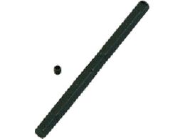 KTC/OwLTSrbg\Pbgprbg