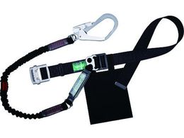 c xg^ė~p mr yʌ^  MTCY