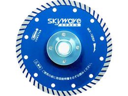 Gr _ChJb^[ tWt XJCEF[uGNXg ()127 WX125F