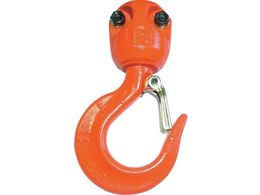 �ۈ� FA-1���E�V�^�t�b�N�Z�b�g YFA-010041