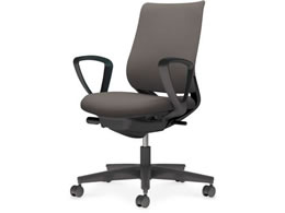 �R�N�� �~�g��2 �z �X�^���_�[�h�T�[�N���I ���r�{�̍��_�[�N�O���[�W��